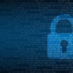 industrial cybersecurity