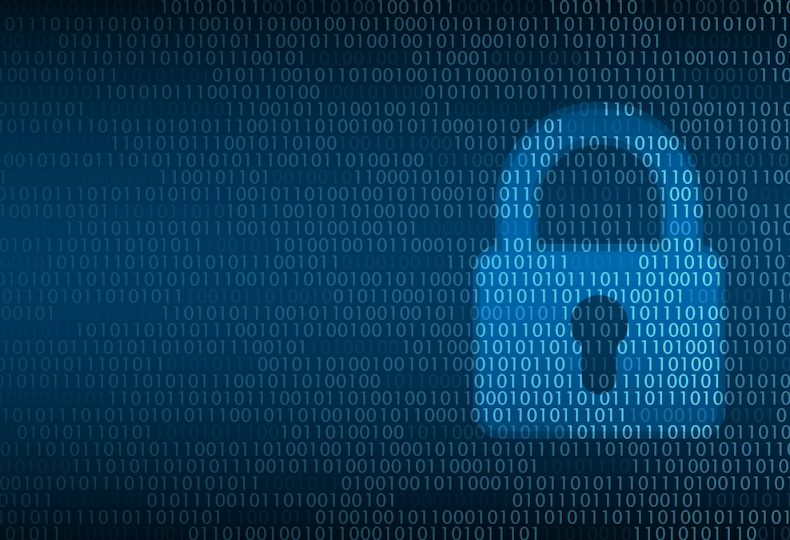 industrial cybersecurity