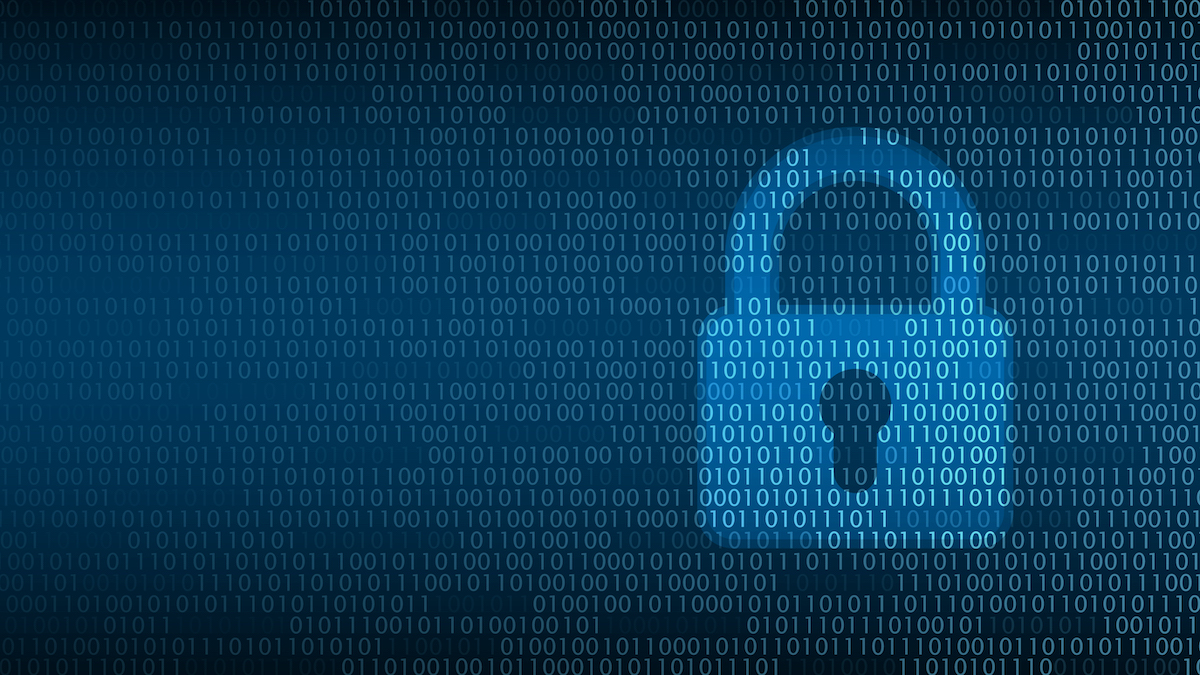 industrial cybersecurity
