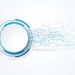 technology concept