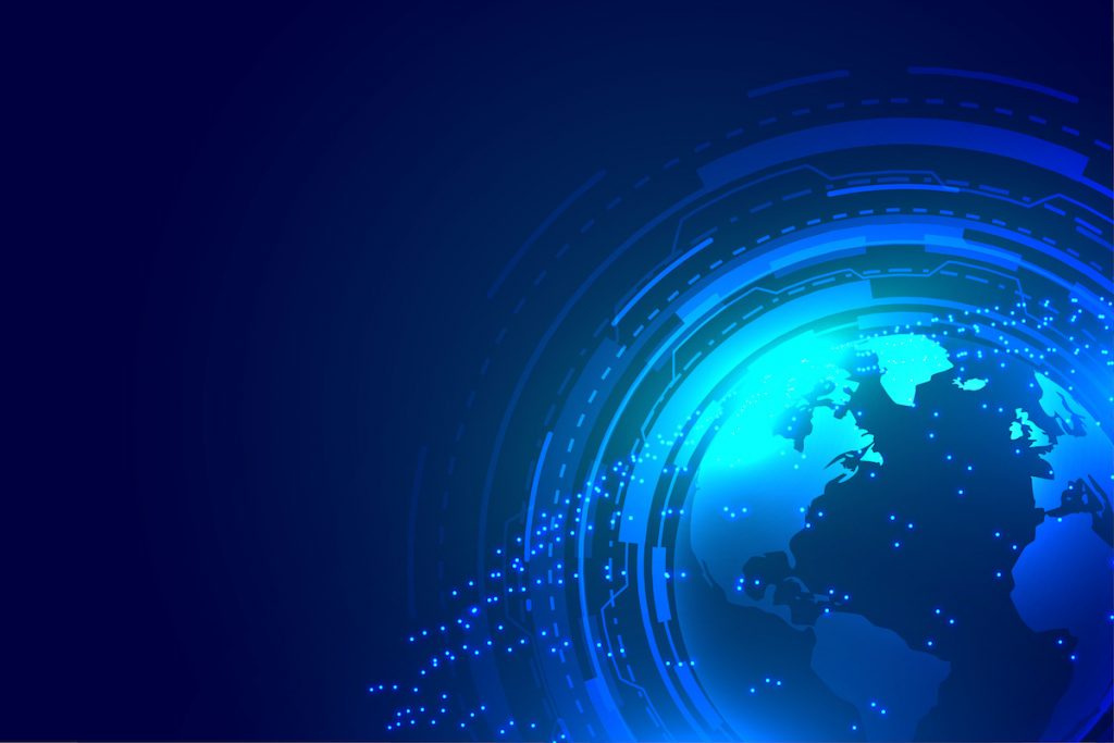 Top ICS/SCADA Cybersecurity start-ups to watch for in 2017