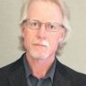 John Hayes