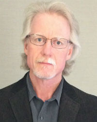 John Hayes