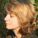Avatar photo