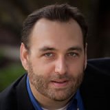 Matt Newton