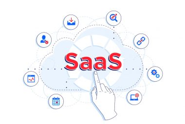 saas