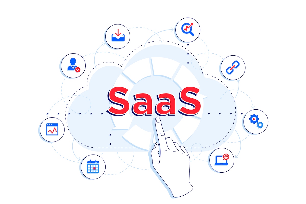 saas
