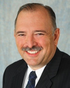 Osvaldo Bianchi