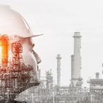 cybersecurity for oil & gas