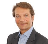 David-Williamson