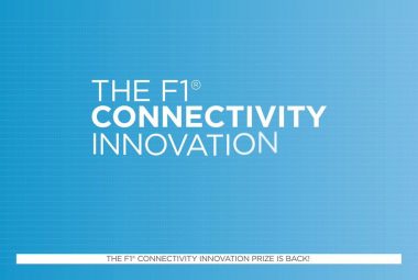 Prize for IoT Solution