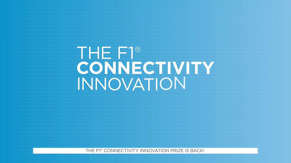 Prize for IoT Solution