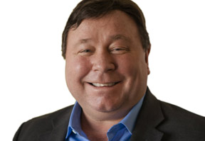 Scott-Allen