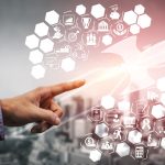 technology disruption
