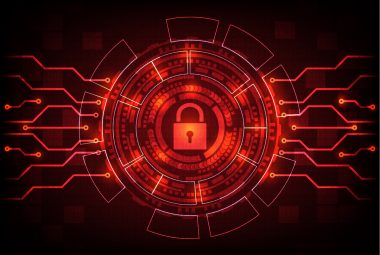 Cybersecurity