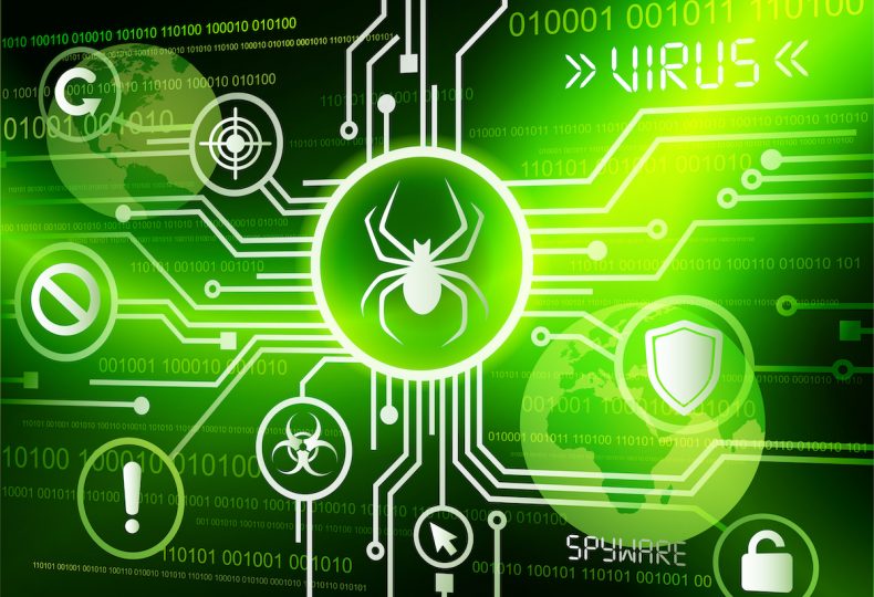 malware