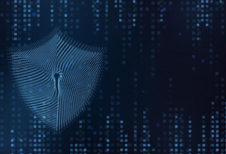 Cybersecurity