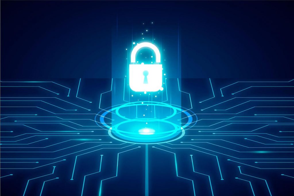 [White Paper] Operational Technology Cybersecurity