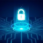 Cybersecurity
