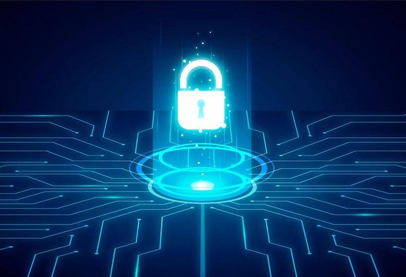 Cybersecurity