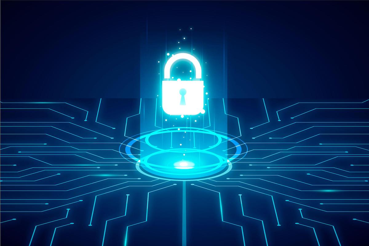 Cybersecurity