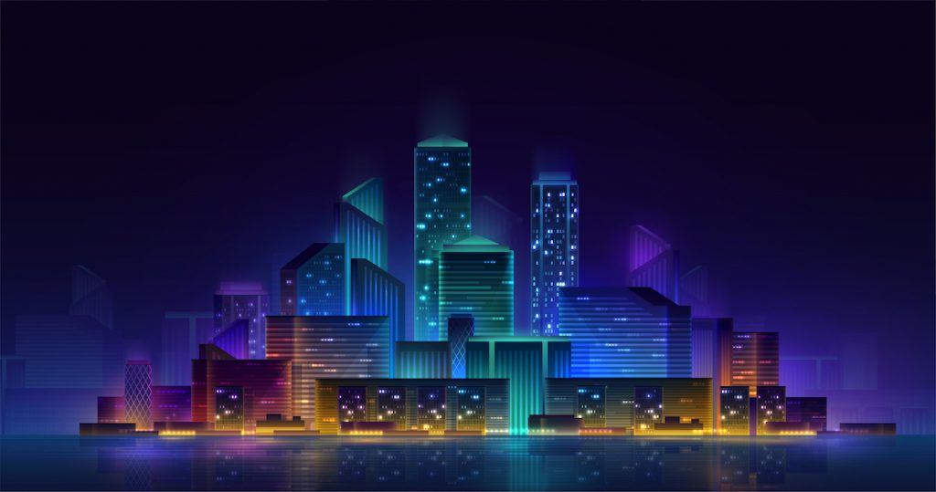 CEO Insights: Direct Potable Reuse – smart water recycling for smart cities