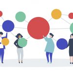 Top 100 IoT Influencers, brands and publications in 2017