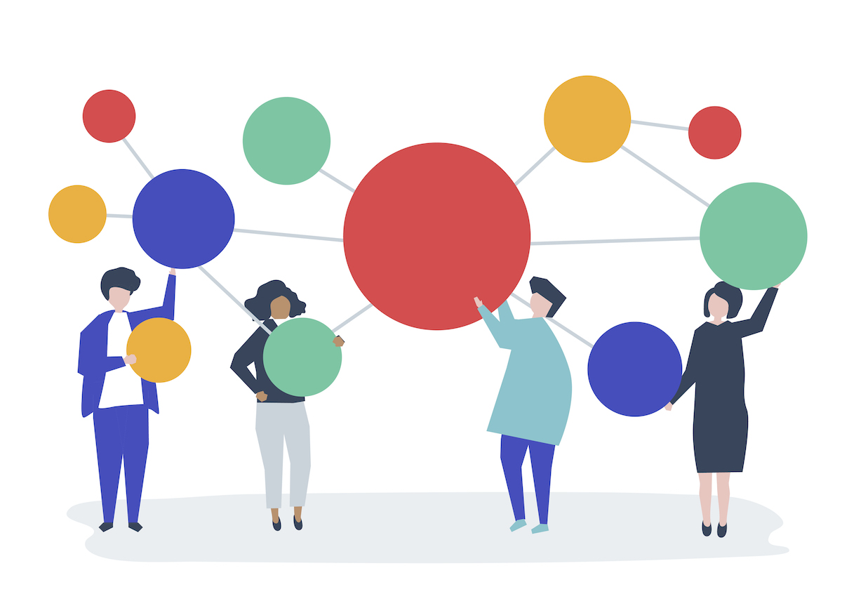 Top 100 IoT Influencers, brands and publications in 2017