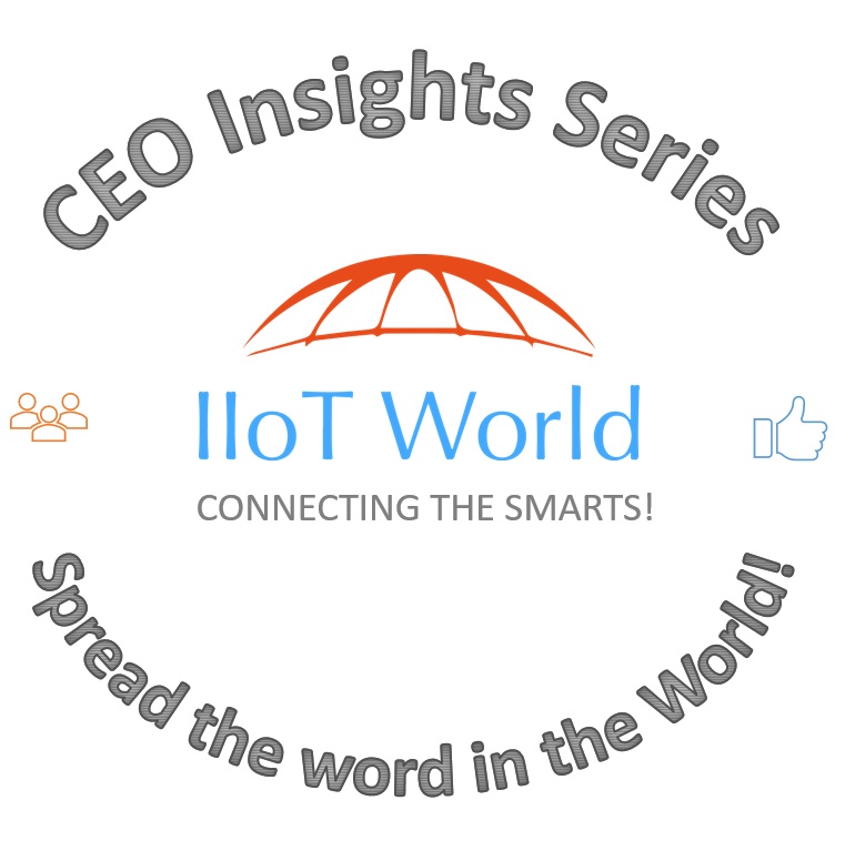 IIoT-World-bottom