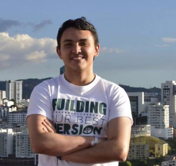 Juan Jose - Ubidots Writer (002)