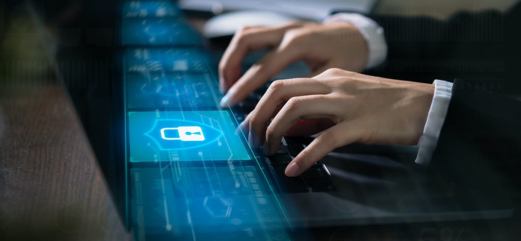 Securing Industrial IoT: There is no simple answer