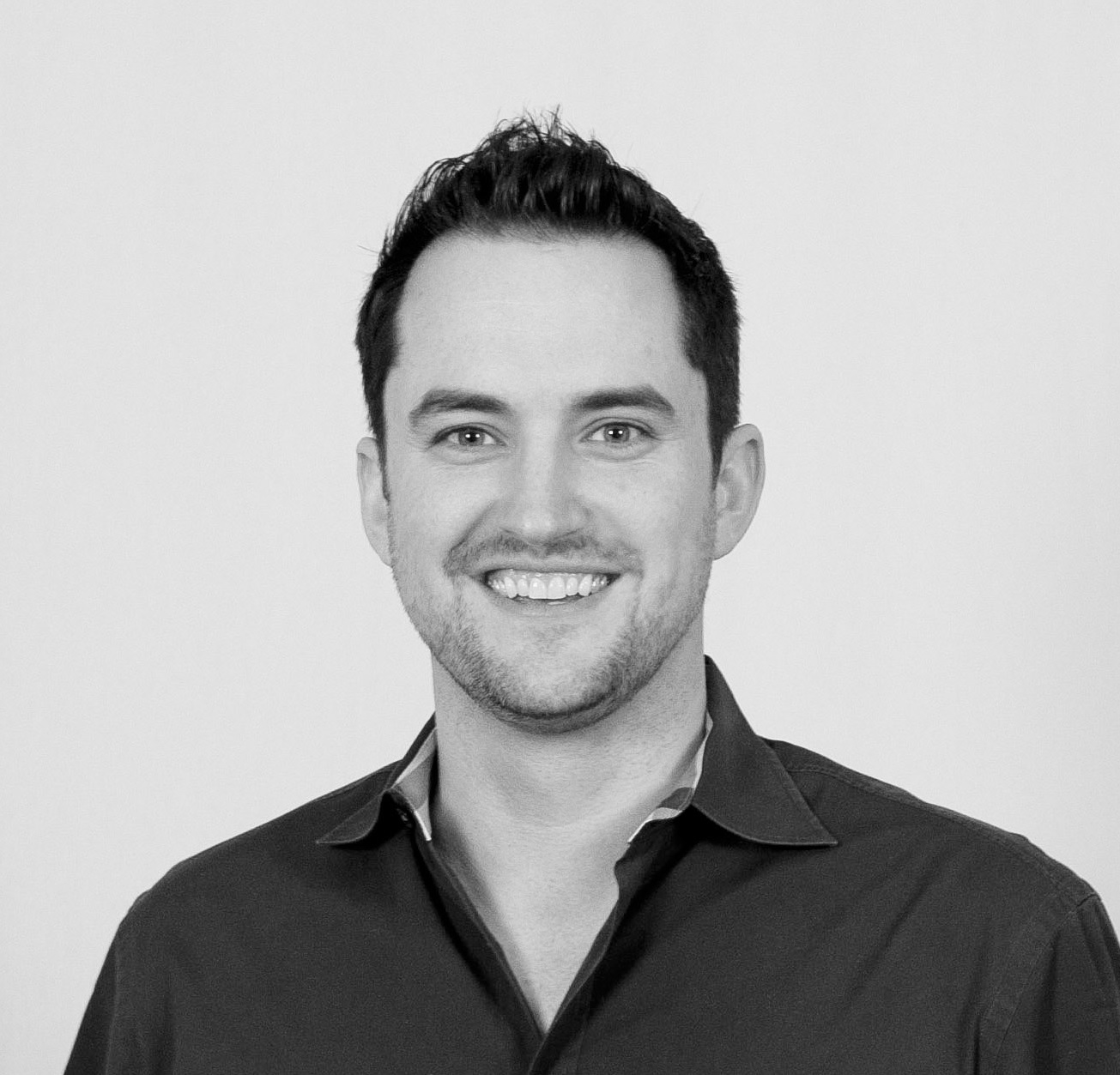 Brian Ballard - Upskill Headshot (002)