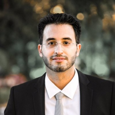 Yaniv