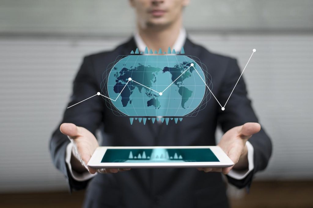 There is an acceleration to IoT adoption ahead of being prepared for the full consequences