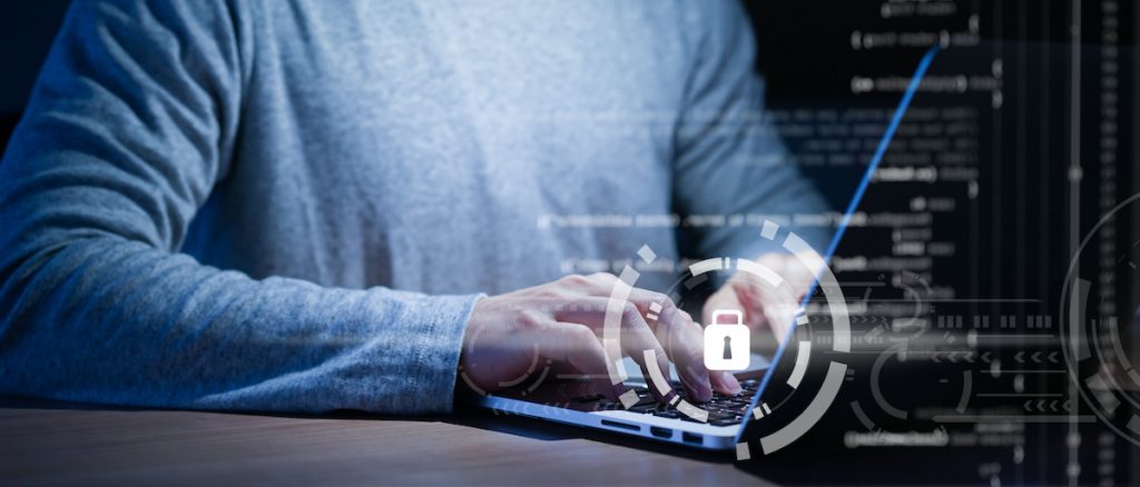 Stop Downplaying Threats to Critical Infrastructure