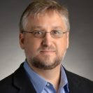 Derek Harp