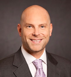 Matt Morris