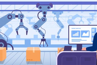 manufacturing