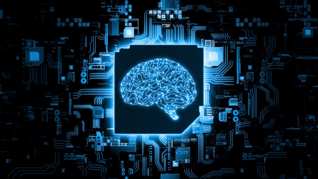 Changing a Lightbulb with a Hammer: Predictive Analytics with Machine Learning