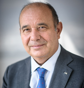 Marco Sanguineti