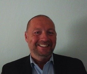 Rob Hubbard