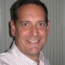 David Viel