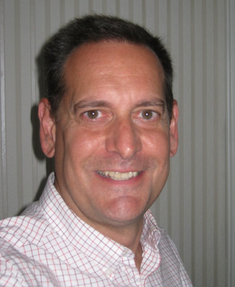 David Viel