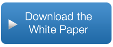Download-white-paper-button