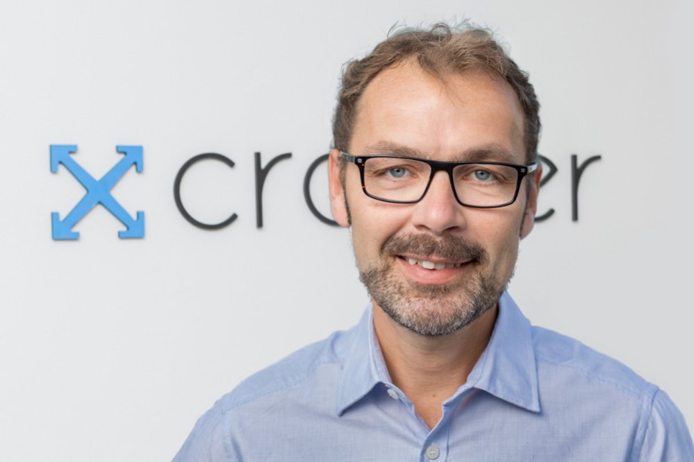 Goran_Appelquist