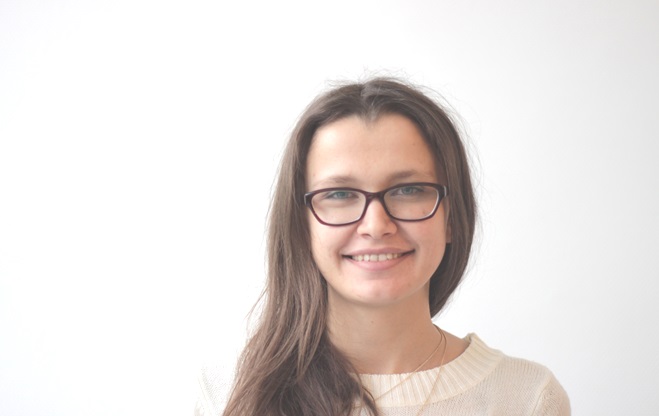 vizma bramane