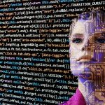 artificial-intelligence