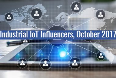 iiot influencers new (1)