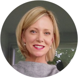 profile-carol-aebi