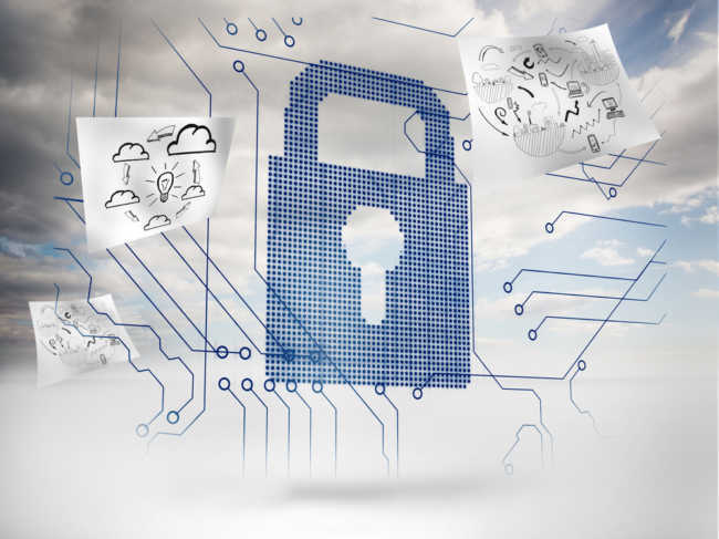 cybersecurity challenges
